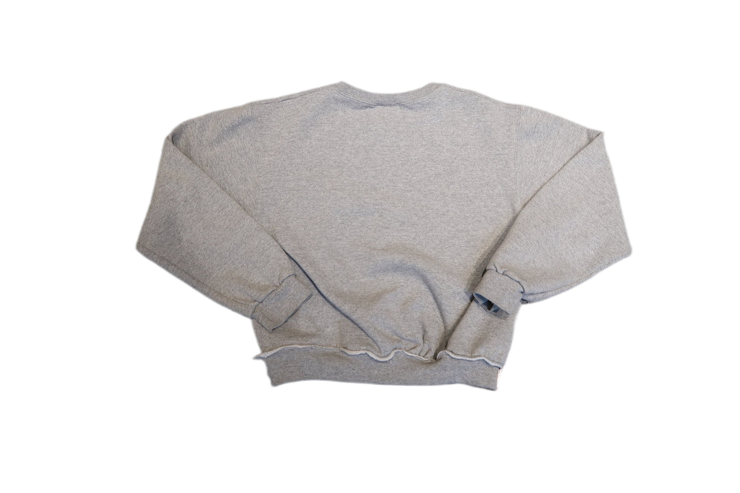 lips pullover