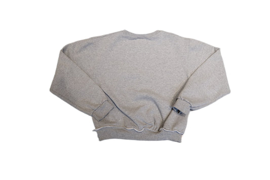 lips pullover