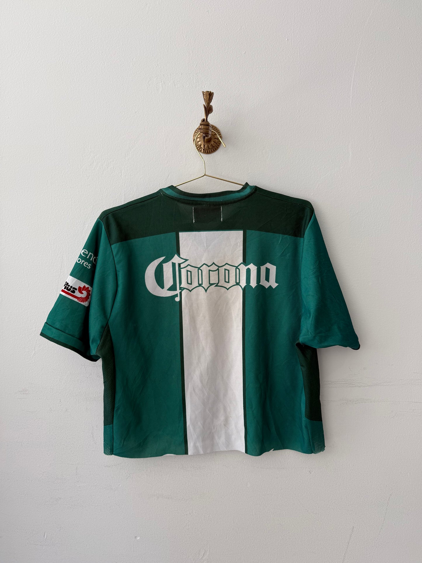 Corona Jersey