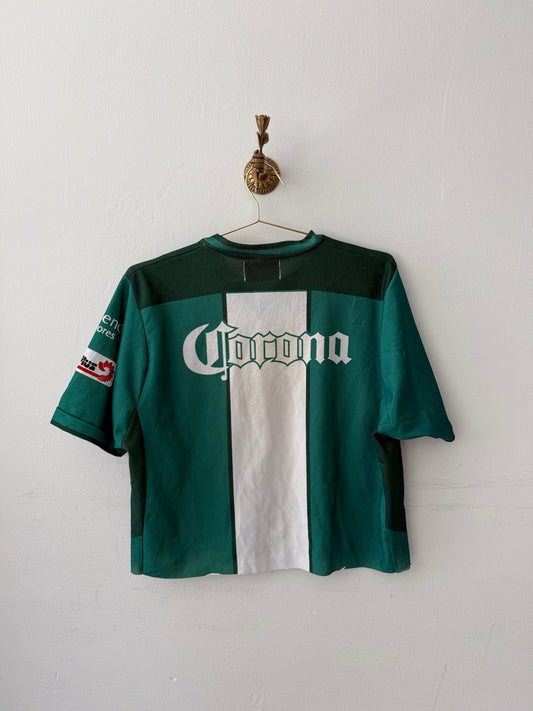 Corona Jersey