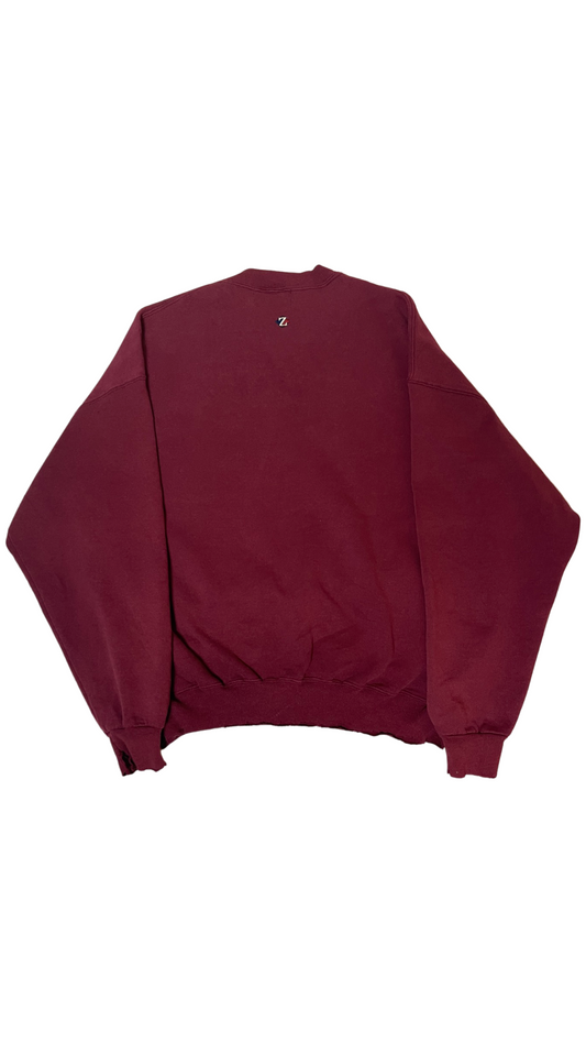 Bethenny Frankel "You were born a liar, and you will die a liar." pullover