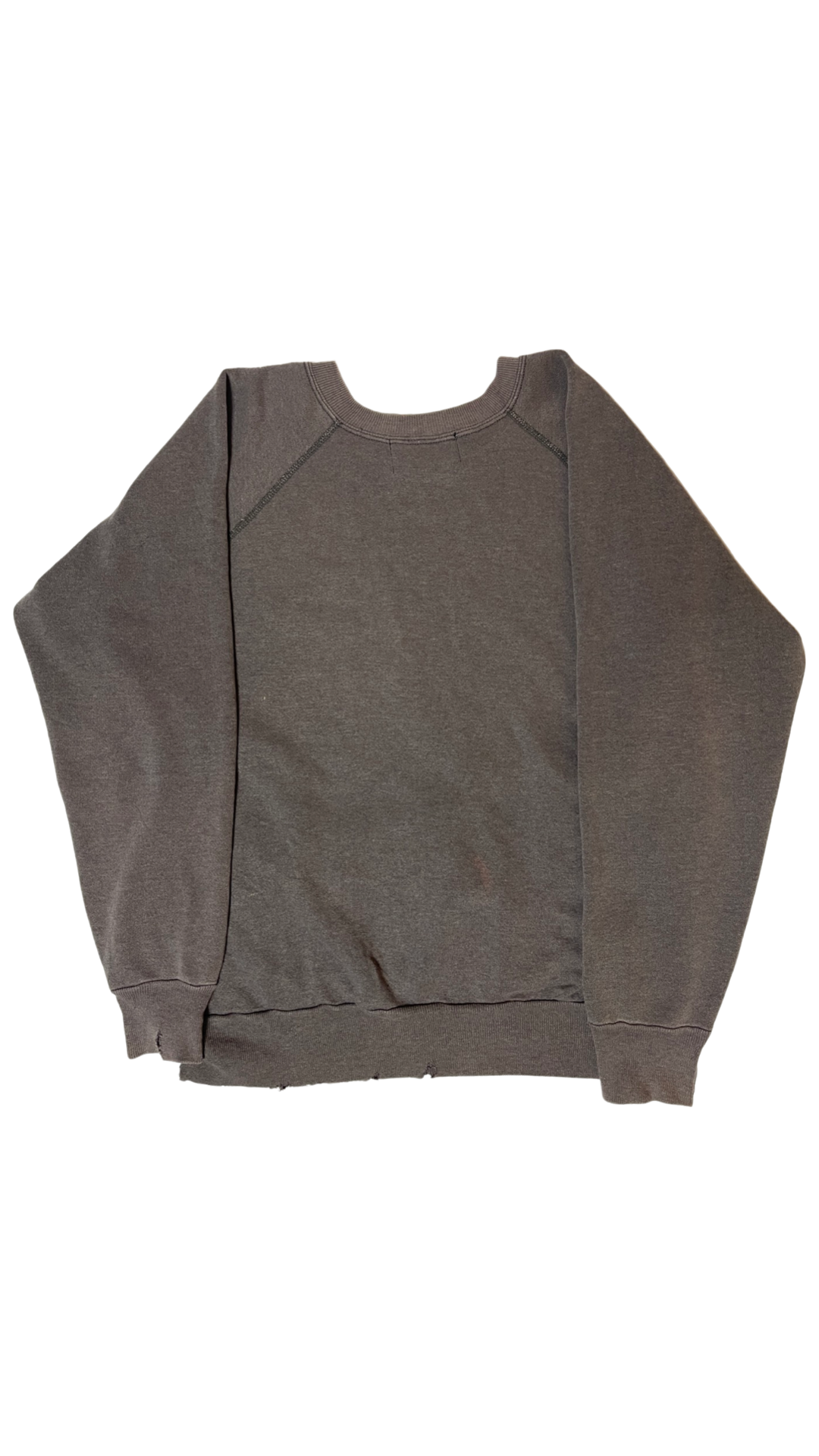 Bethenny Frankel "Did you take crystal meth tonight?" pullover