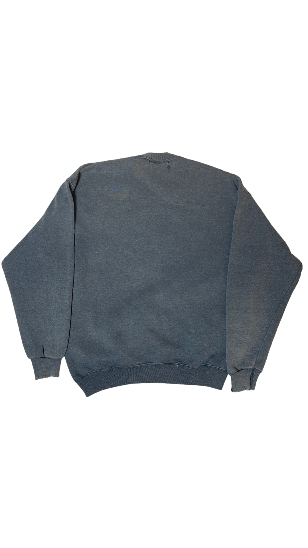 Bethenny Frankel "I'd rather eat glass than talk about this." pullover