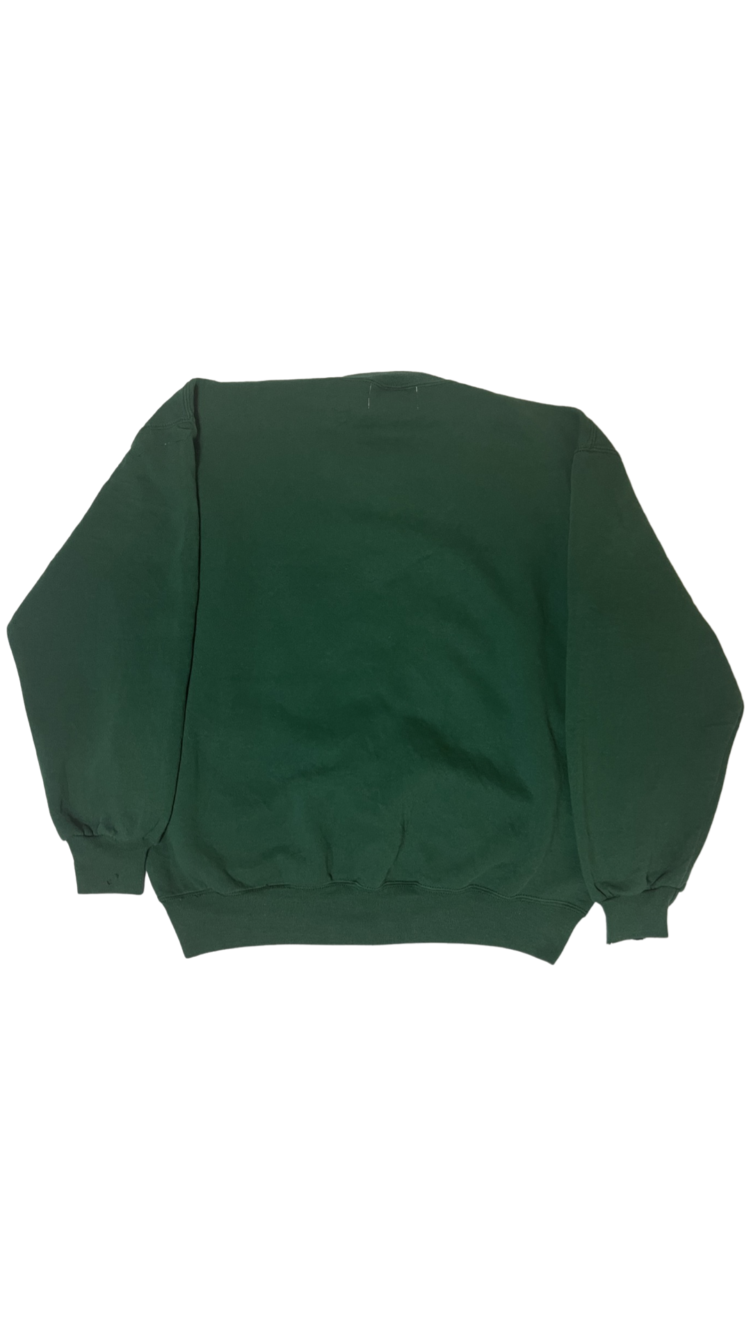 Bethenny Frankel "I'd be happy in a padded cell." pullover