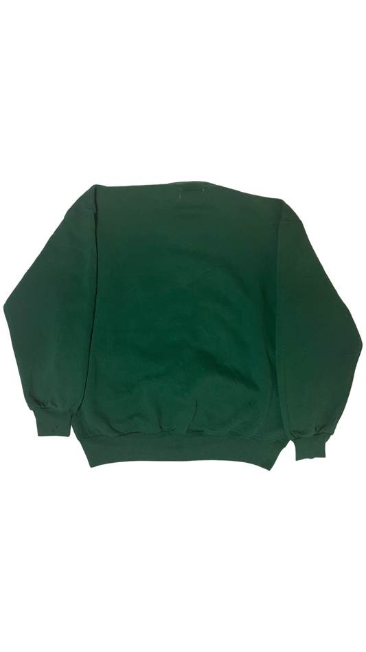 Bethenny Frankel "I'd be happy in a padded cell." pullover