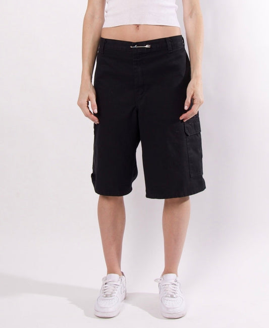 CUSTOM DICKIES LONG SHORTS