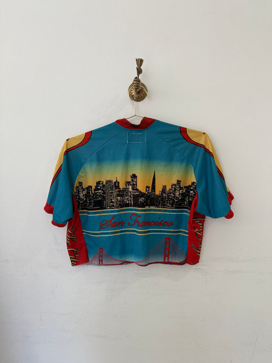 SF Jersey