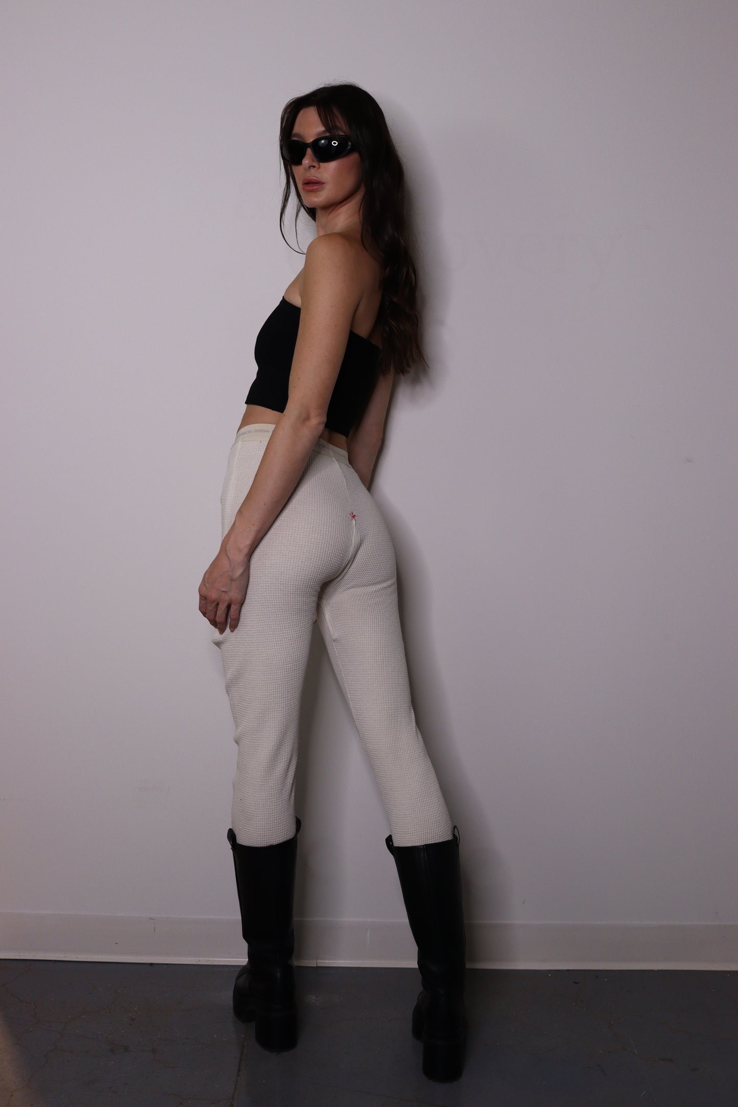 TAN LONG JOHNS