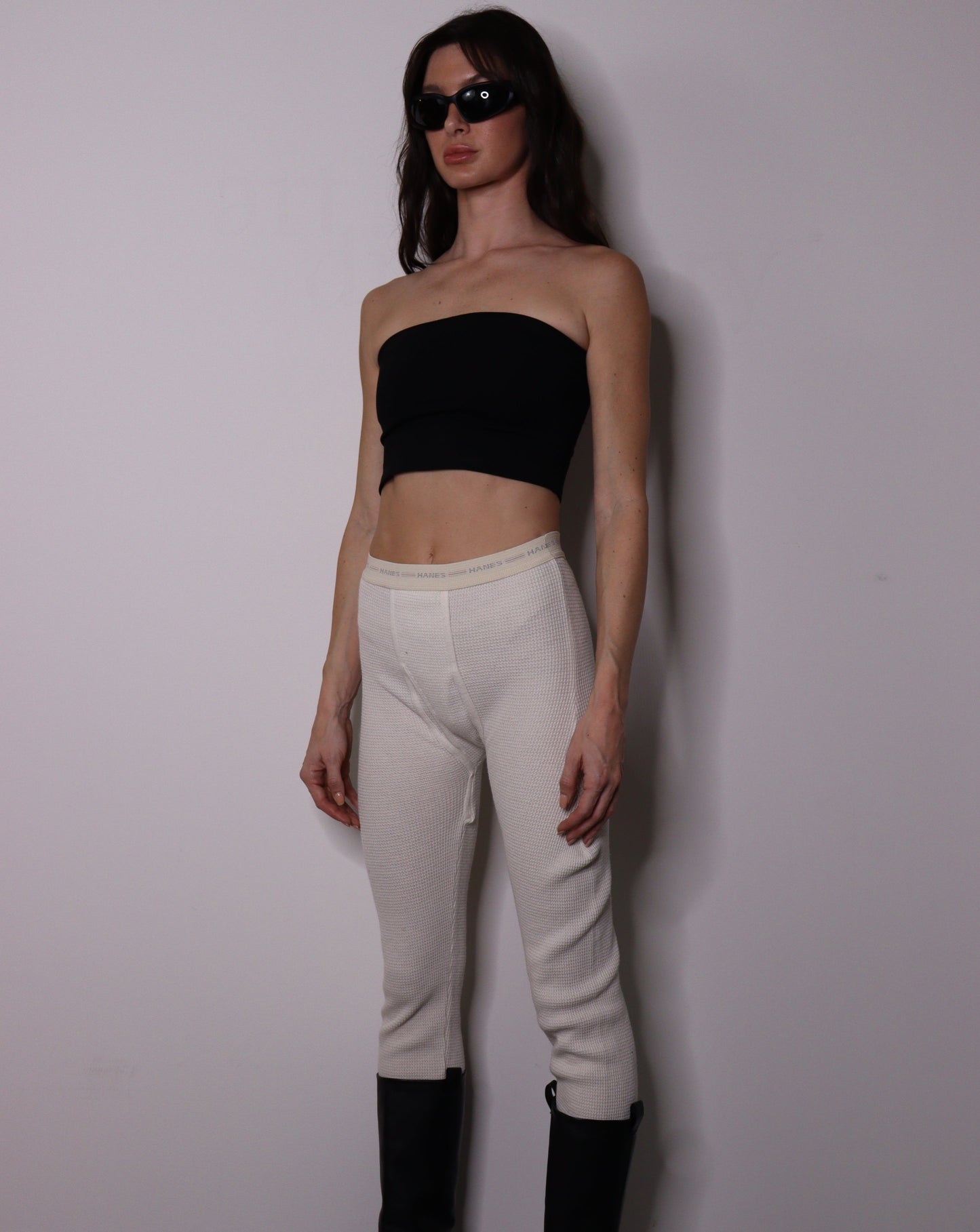 TAN LONG JOHNS
