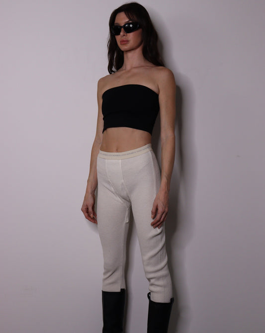 TAN LONG JOHNS