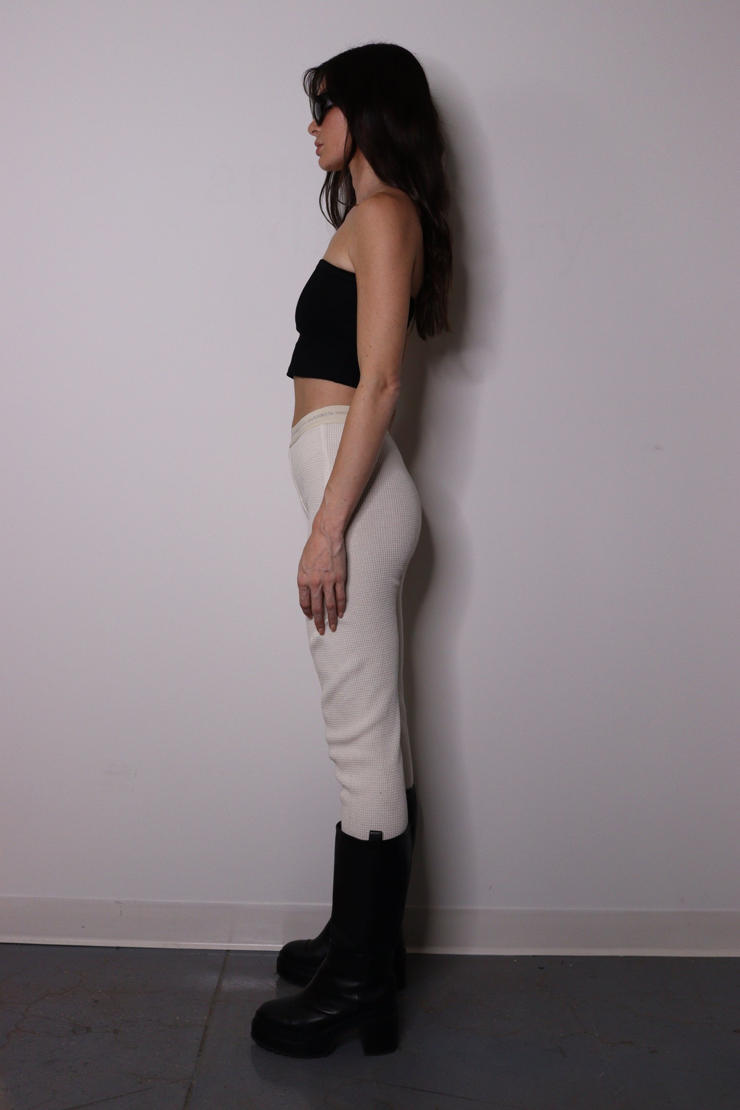 TAN LONG JOHNS