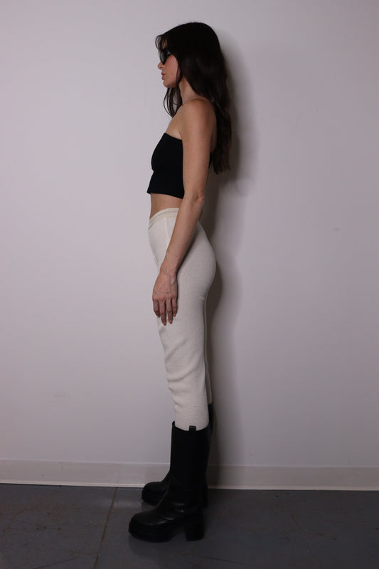 TAN LONG JOHNS